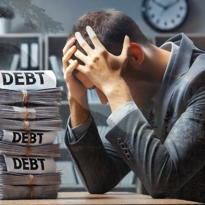 개인회생법무사추천