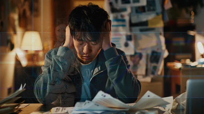 개인회생장단점