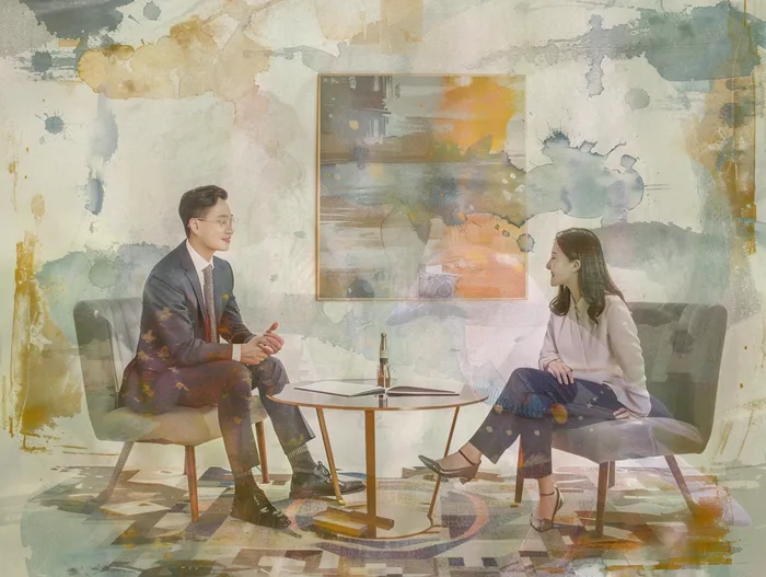 개인회생신청절차