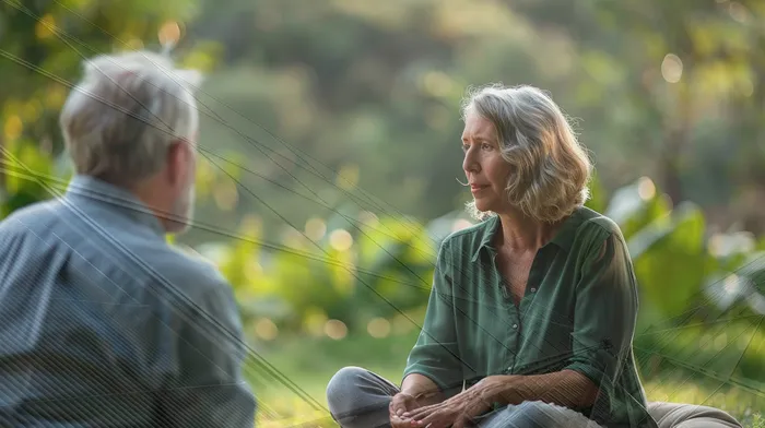 캐피탈주부대출 연체 시