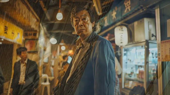 캐피탈주부대출 연체 시