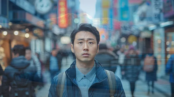 개인회생과파산차이