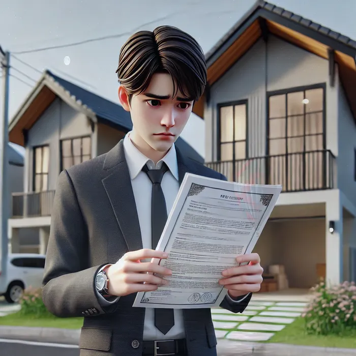 개인회생과파산차이