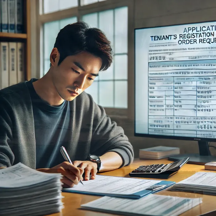 개인회생과파산차이