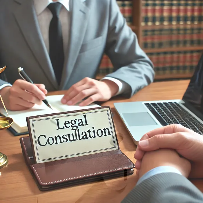 신용불량자취업