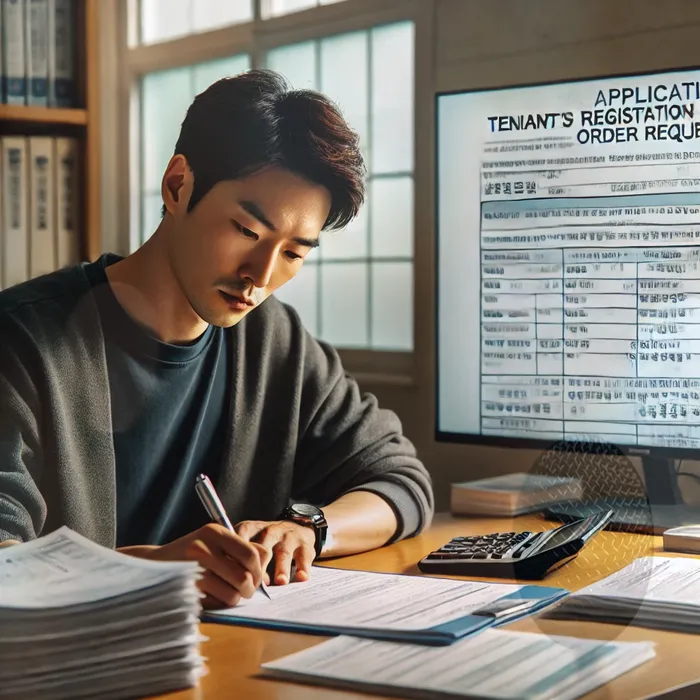 신용불량자취업