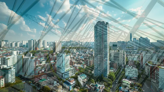 자영업자개인회생