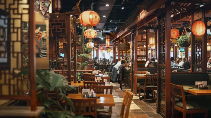 자영업자개인회생