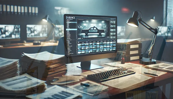 자영업자개인회생