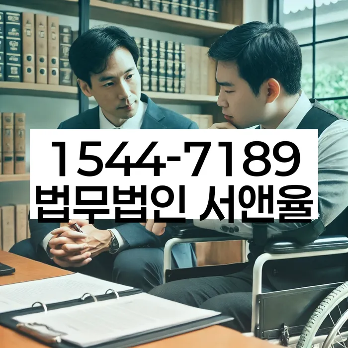 자영업자개인회생