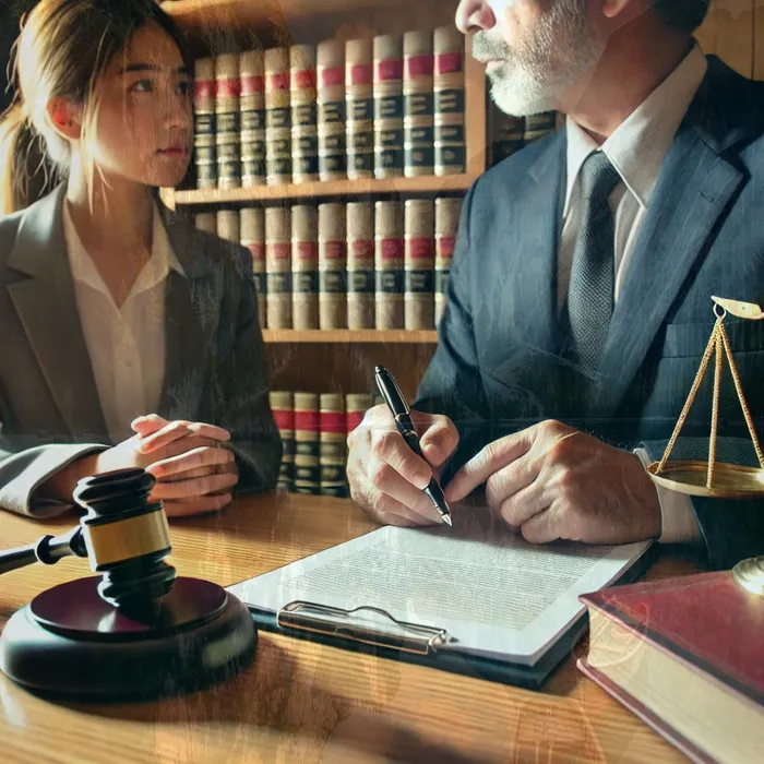 대부업체이자 연체 시