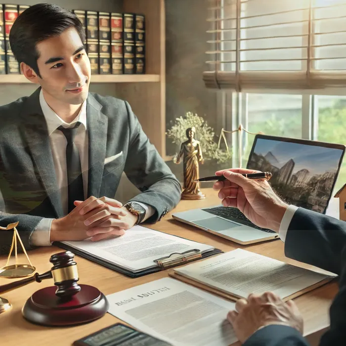 대부업체이자 연체 시