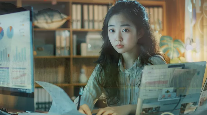 대부업체이자 연체 시