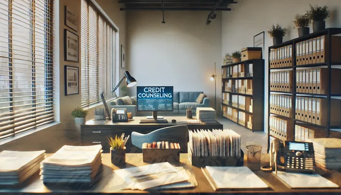 개인회생사건번호조회