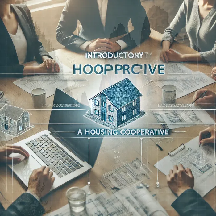 개인회생사건번호조회