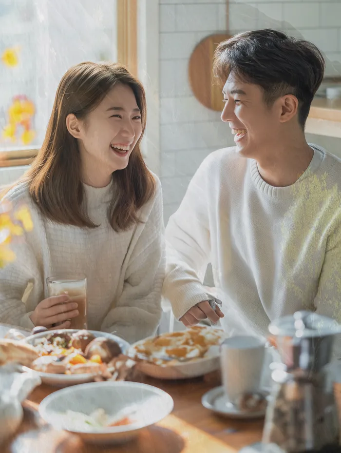 개인회생사건번호조회