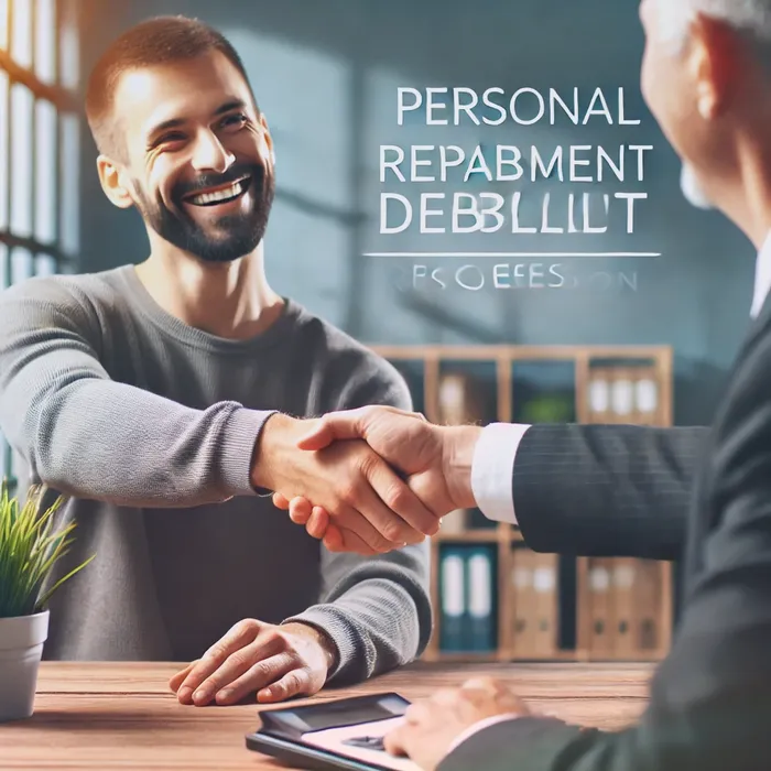 개인파산변호사