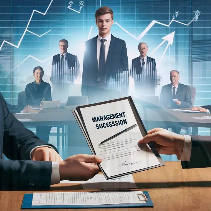 개인파산변호사