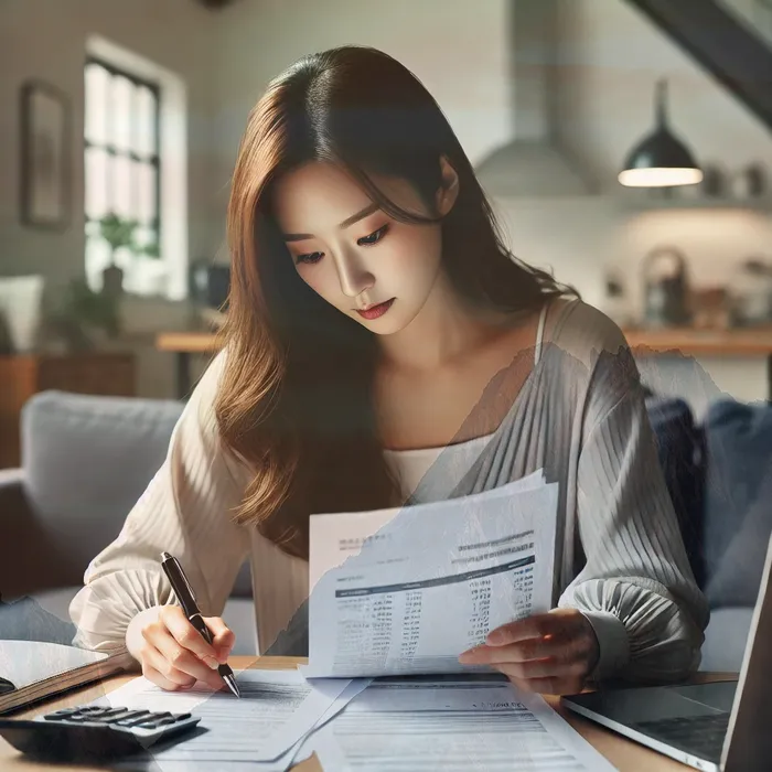 개인파산변호사