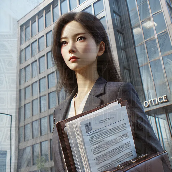 개인회생변호사