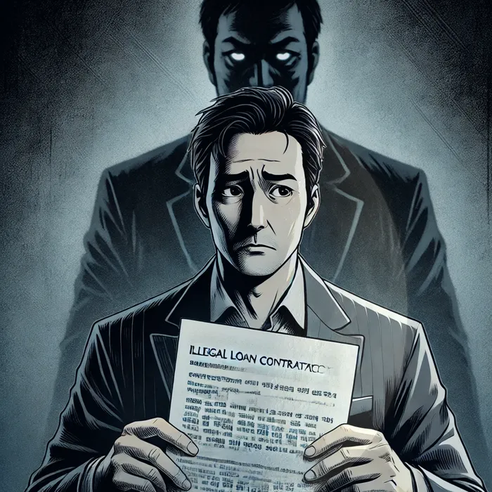 개인회생변호사