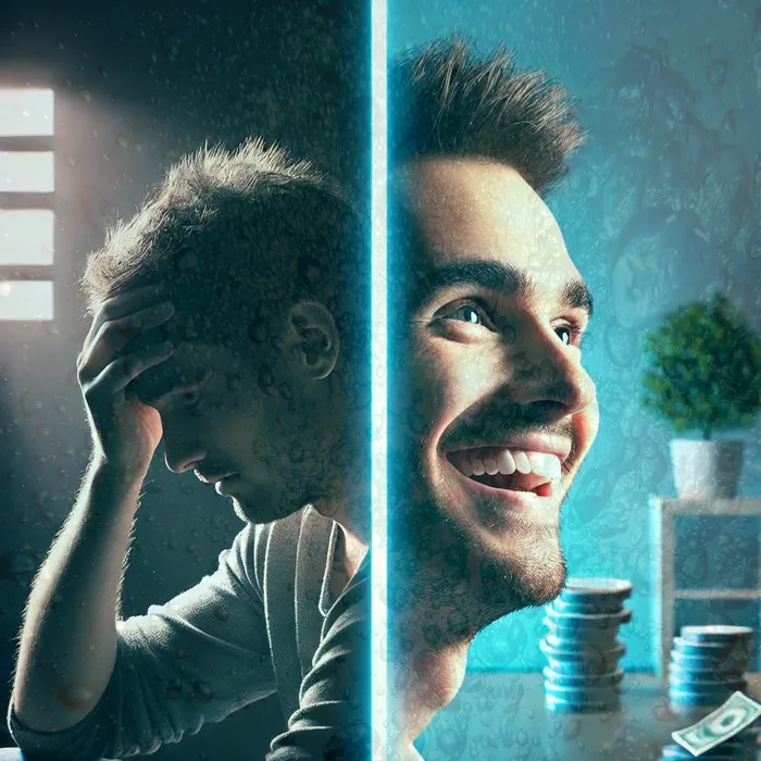 개인회생변호사