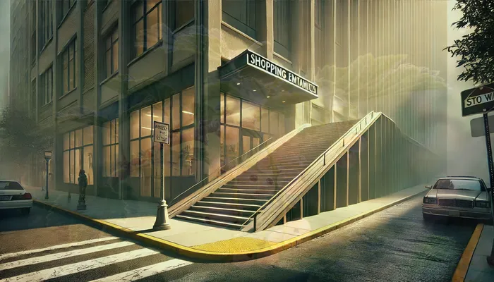 개인회생비용분납가능하고