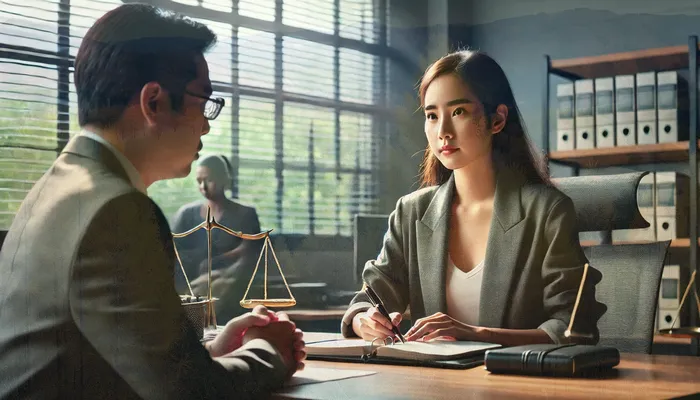 개인회생비용분납가능하고