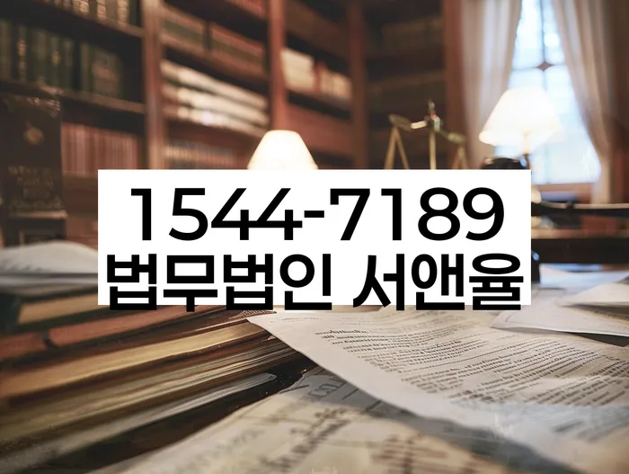 개인회생비용분납가능하고