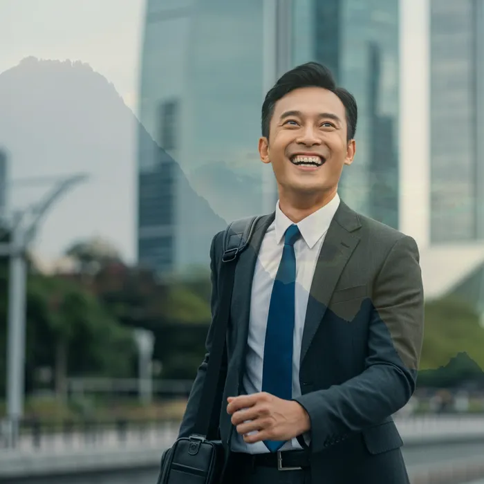 연대보증인채무