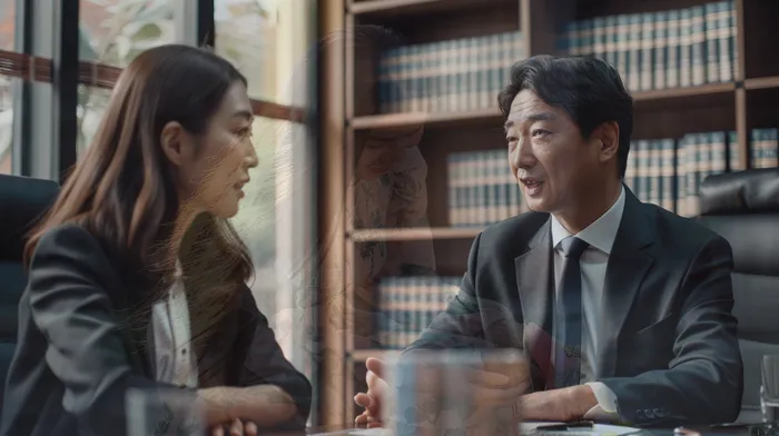 개인회생잘하는곳