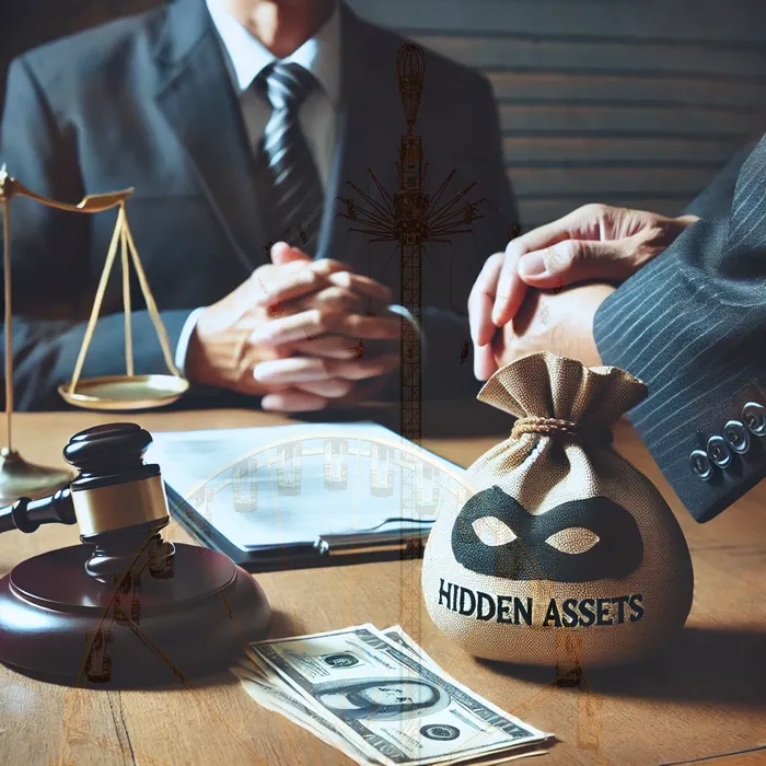 개인회생잘하는곳