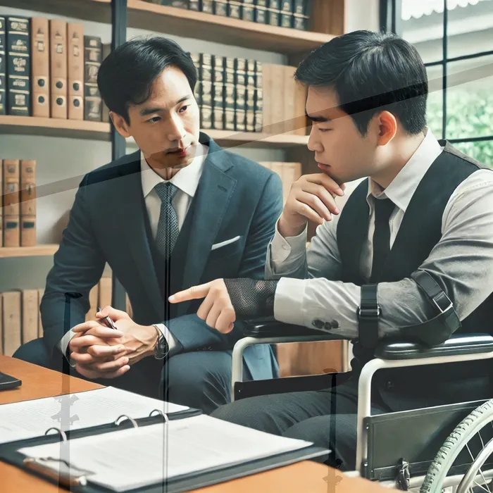 개인회생잘하는곳