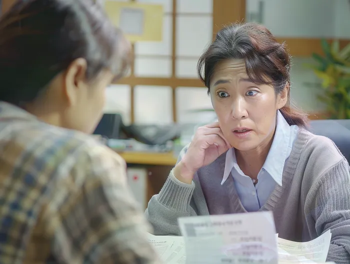 개인회생기각사유