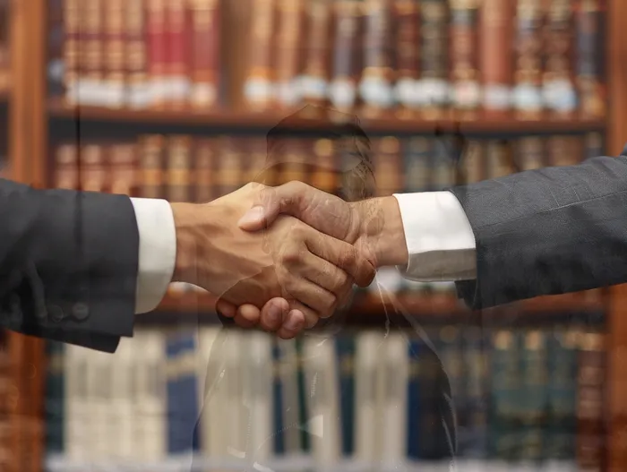 개인회생기각사유