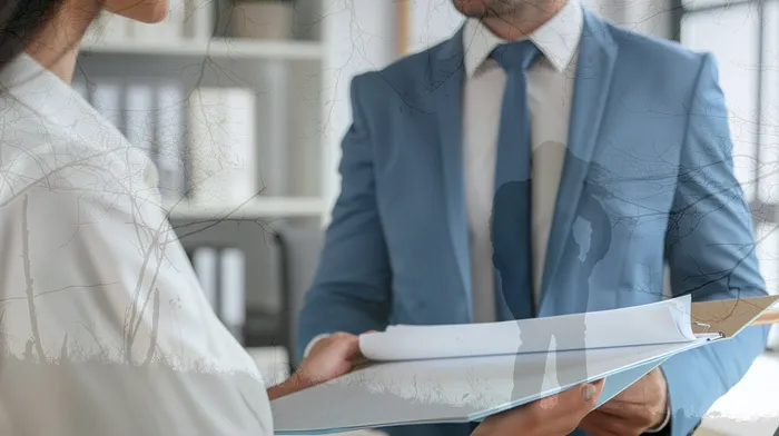 개인회생기각사유