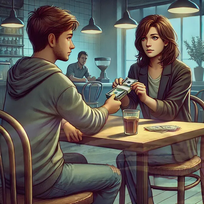 채무통합대환 연체 시