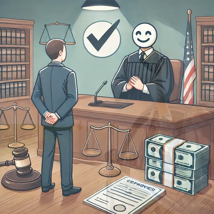 기대출추가대출 연체 시