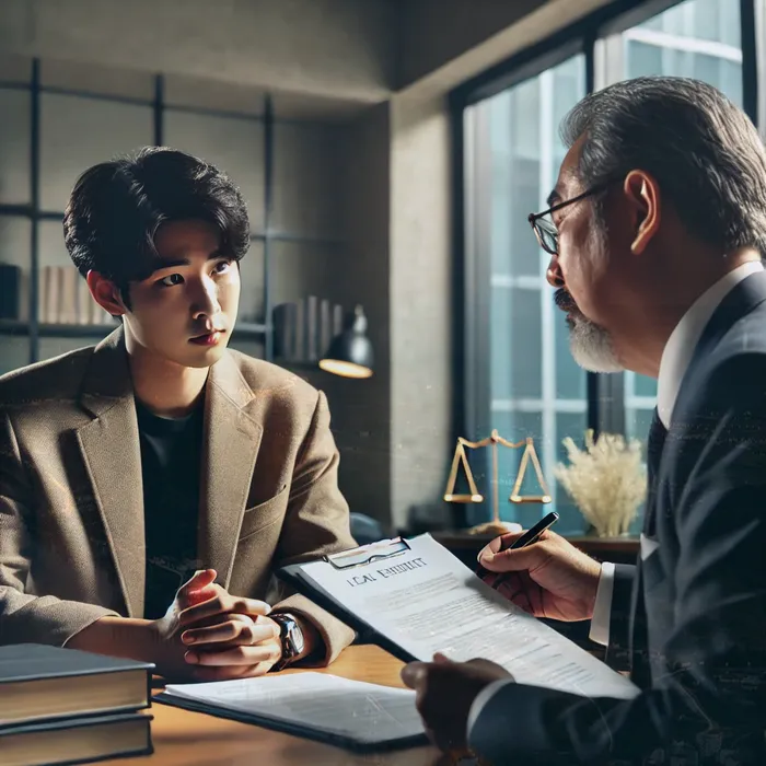 기대출추가대출 연체 시