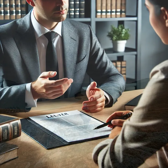 기대출추가대출 연체 시