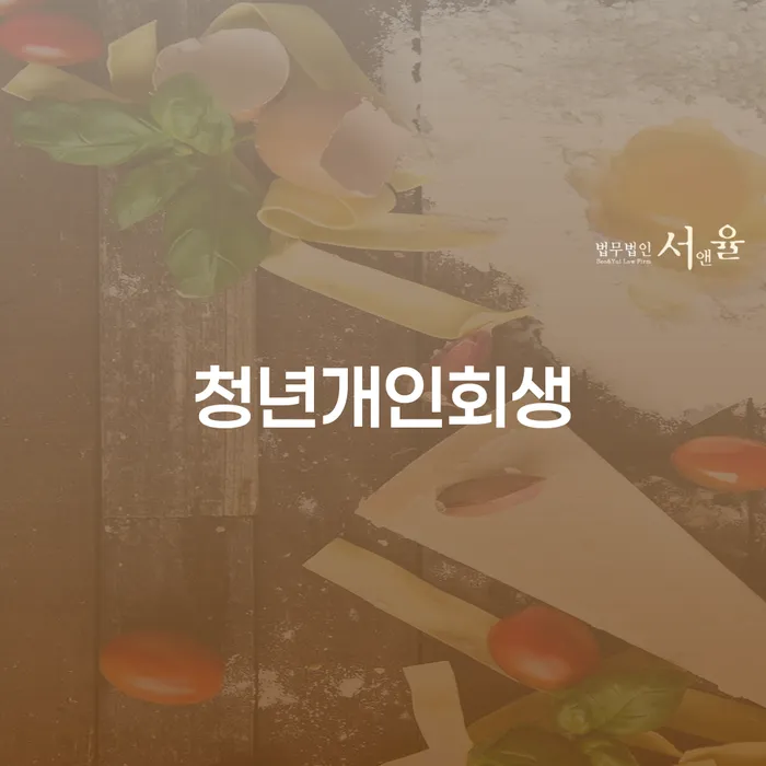 함평군 개인회생 변호사 비용 분납 가능하고 개인회생 처리방법 비교해보기