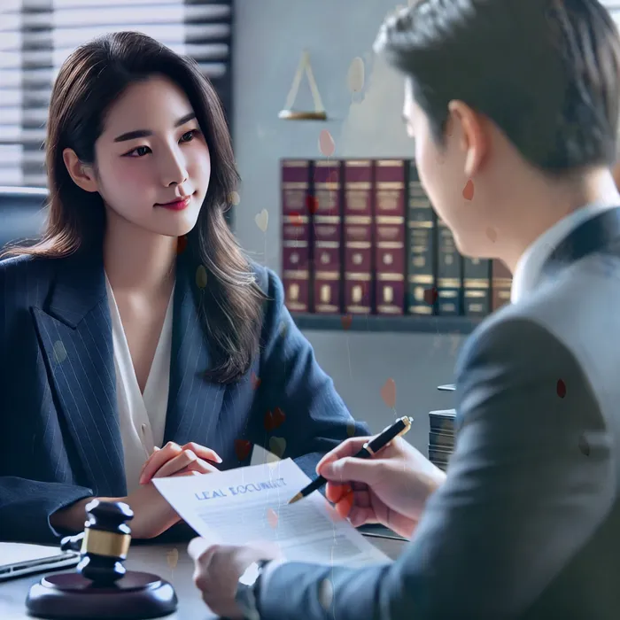 개인회생 최근대출 도박