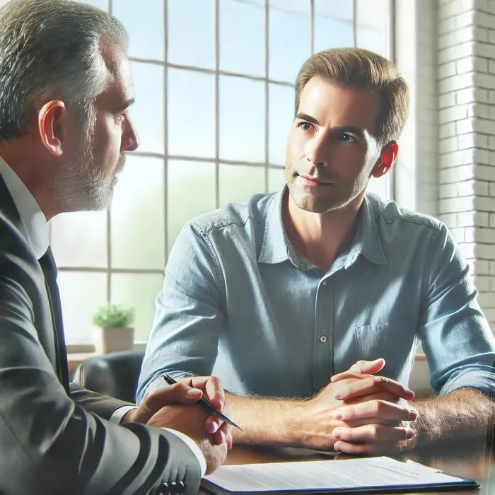 개인회생 최근대출 도박