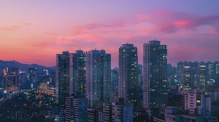 개인회생 최근대출 도박