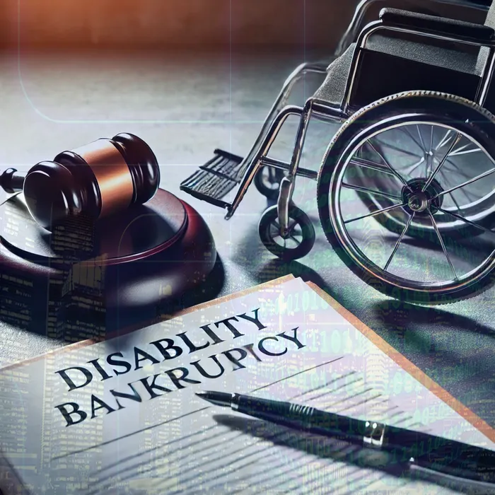 개인회생카톡상담