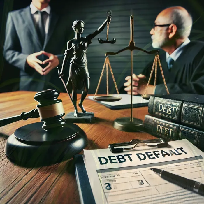 개인회생카톡상담