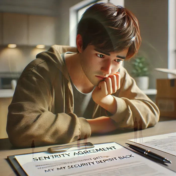 개인회생카톡상담