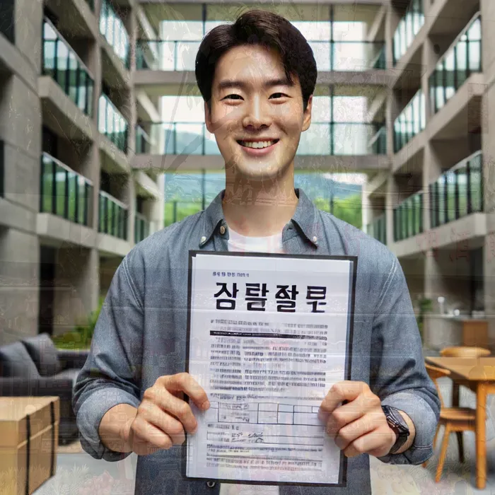 개인회생변제금미납