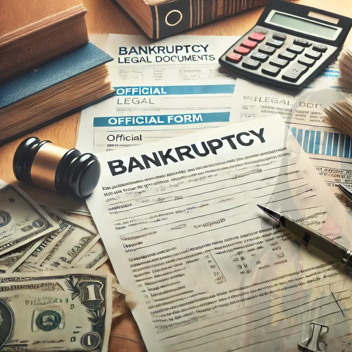 개인회생변제금미납