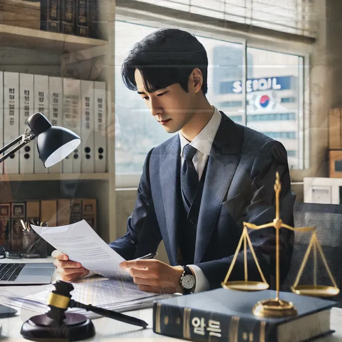 개인회생변제금미납